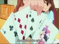 La hermanita de Kyon/ Fandub Trailer Spanish La hermanita de Kyon/ Fandub Trailer Spanish
