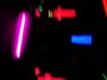 videos de LOL 3D 