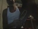 Guitar Lesson X: A jam gone wrong