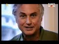?r�d?o wszelkiego z?a?  5/10 [Dub. PL] [Alterkino.org]