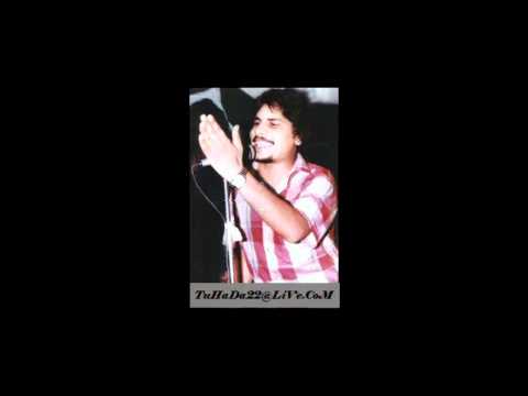 CHaMKiLa LiVe - SuCHa SooRMa - {**UnReLeaSeD ** VeRY RaRe**} CHaMKiLa LiVe # 8