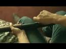 No Country For Old Men Trailer No Country For Old Men Trailer