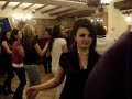 albanische konzerrt in vilshoffen