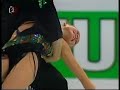 Figure Skating World Champs 2004 Budapest Figure Skating World Champs 2004 Budapest