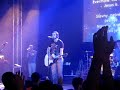 Vsetin - Matt Redman&Hillsong London - Jesus Is
