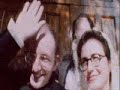Love Letter