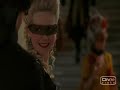 marie-antoinette.html