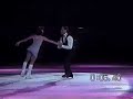 American Open Professional Figure Skating Championships American Open Professional Figure Skating Championships