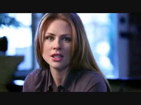 how to treat an llc for tax purposes