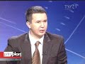 luptator anti comunist in bucovina