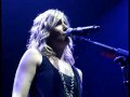 \"Stay\" Sugarland in Binghamton