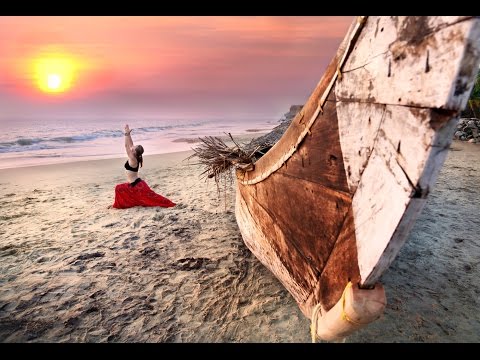 6 Hour Meditation Music: Relaxing Music, Soothing, Relaxation Music, Healing Music, Yoga ☯907 6 Hour Meditation Music: Relaxing Music, Soothing, Relaxation Music, Healing Music, Yoga ☯907
