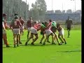 RUGBY RSRC V RC The Hookers Part 2