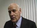 75 Ore LORENZ: intervista a Richard Sapper