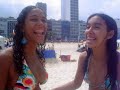 MC Malat & Julia Bi - Um Mundo Ideal