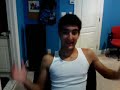 YABO!, The reason why we all live