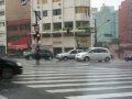 100_0554.wmv