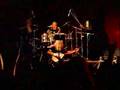 Barışa Rock -2007 Moğollar Konseri(Ölüler Altın Takmaz)