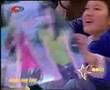 What's Up - Jane Zhang