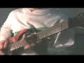 spawn-of-possession-inner-conflict-guitar-cover.html