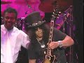 Chic-with-Slash-LeFr