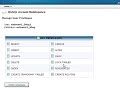 How to Install WordPress 2.7 through Cpanel How to Install WordPress 2.7 through Cpanel