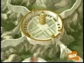 Avatar into the earthkingdom (music)