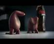 Coca-Cola-Zero-spot-