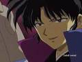 Naraku Poor Unfortunate Souls 