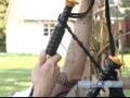 Learn How to Play the Bagpipes : Beginner Lessons : Drones Used in the Great Highland Bagpipes