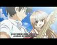 瀬戸の花嫁 スペシャルOP