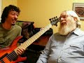 The GrooveSpot: Episode 2 - Norm\