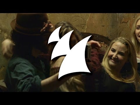 Planet Of Sound - We Are Together (Official Music Video)