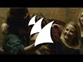 We Are Together (Official Music Video) 