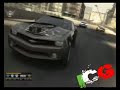 ICG Italian Clan Gamers ICG Italian Clan Gamers