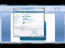 Gravar Ficheiros em formato PDF Gravar Ficheiros em formato PDF