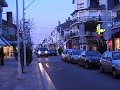 la baule  3