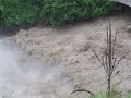 Torrente Grana