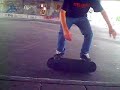 Nuts skater outch!! Nuts skater outch!!
