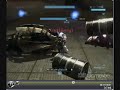 Funny Halo 3 Montage