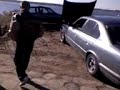 BMW 530i E34 E30 E36 Drift