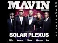 Yolo - Dr SID (Mavin Records Don Jazzy, D'Prince, Wande Coal, Tiwa Savage & Dr Sid)