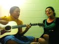 None But Jesus - Hillsong cover