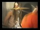 Nirvana - School Nirvana - School