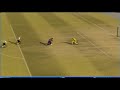 FIFA 07 Ronaldinho Fake shot Goal!!