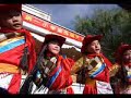Tibet WAS,IS,and ALWAYS WILL BE a part of China Tibet WAS,IS,and ALWAYS WILL BE a part of China