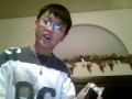 Stupid iPhone Commercial