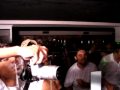David WS @ Lab 26/01 - pt 4 David WS @ Lab 26/01 - pt 4