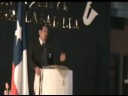 Encuentro de coro , juventud y congregacion
