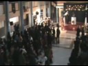 Encuentro de coro , juventud y congregacion